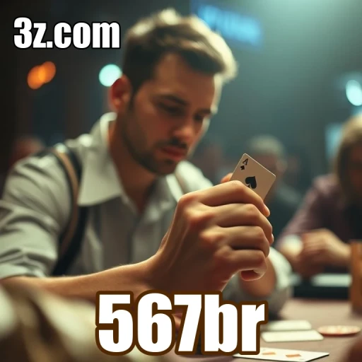 Diversão sem Limites: A Seção Arcade do 567br