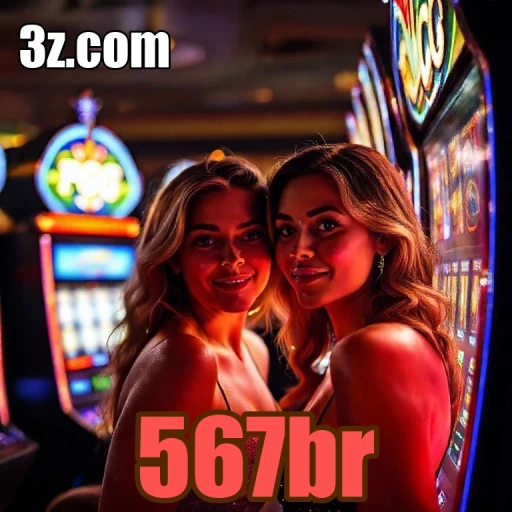 Experiência envolvente na seção Board do 567br