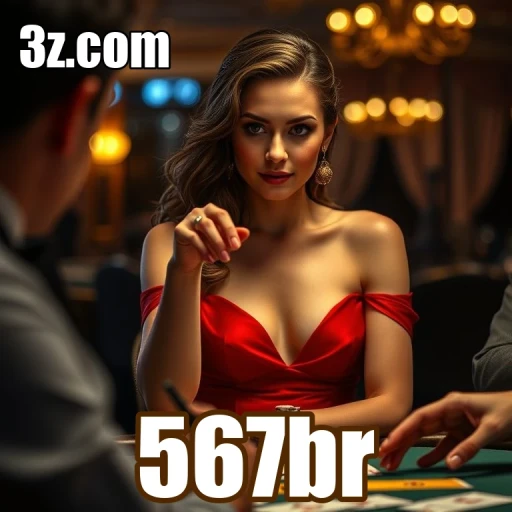 Hentaigames no 567br: Uma Aventura Sem Limites