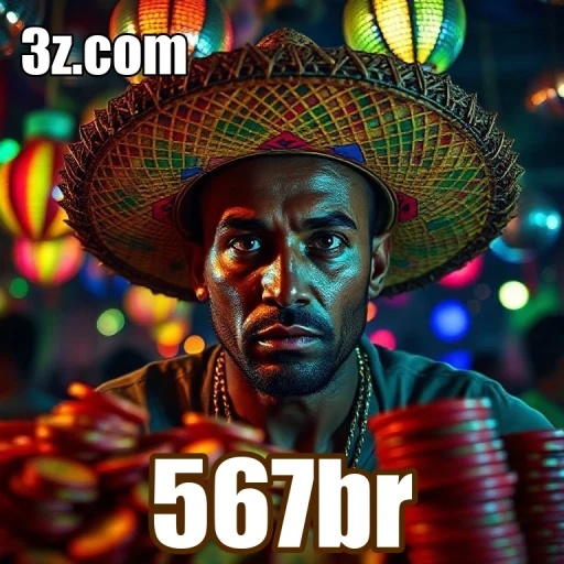 Aventuras Imperdíveis: Platformers no 567br