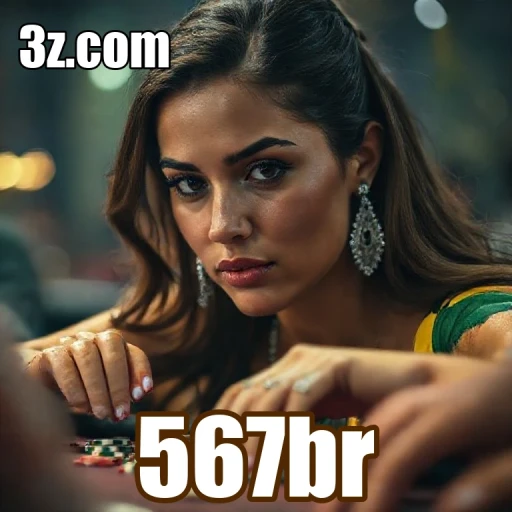 Puzzles Criativos e Desafiadores: Entre no Mundo 567br