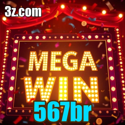 Táticas Avançadas: Explore Estratégia no 567br com Novos Olhos