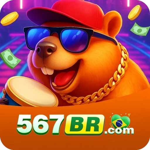 Seu Destino Para Encontrar Jogos Incríveis e Diversão Sem Limites