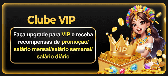 Cassino 567br: Roleta, Blackjack e Torneios com R$66K ❤️