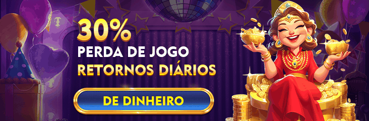 Cassino 567br: Roleta, Blackjack e Torneios com R$66K ❤️