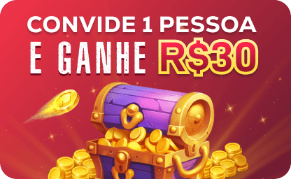 567br Login: Guia Rápido com Bônus de R$666 ✅
