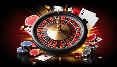 567br: Plataforma de Cassino Online Confiável com Bônus de R$666 ⭐️