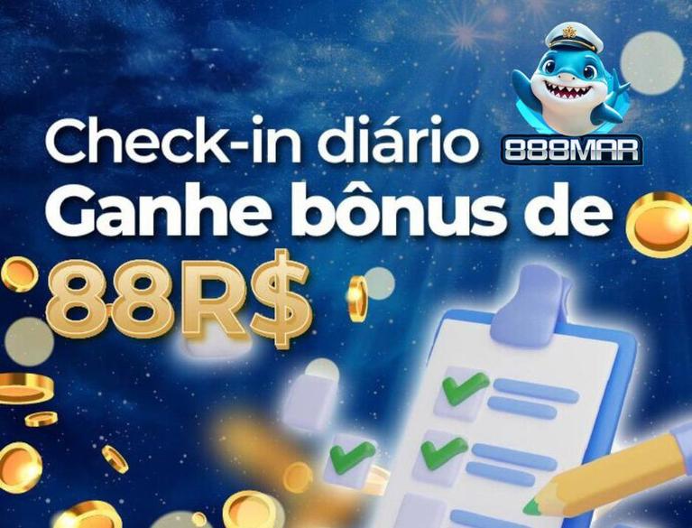 Slots 567br: TOP 5 Caça-Níqueis + 66 Giros Grátis ☘️