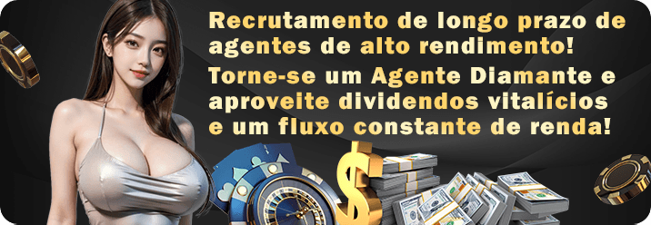 567br: Plataforma de Cassino Online Confiável com Bônus de R$666 ⭐️