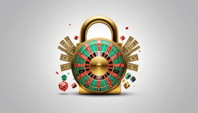 Slots 567br: TOP 5 Caça-Níqueis + 66 Giros Grátis ☘️